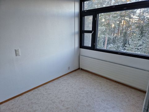 Image 8/11