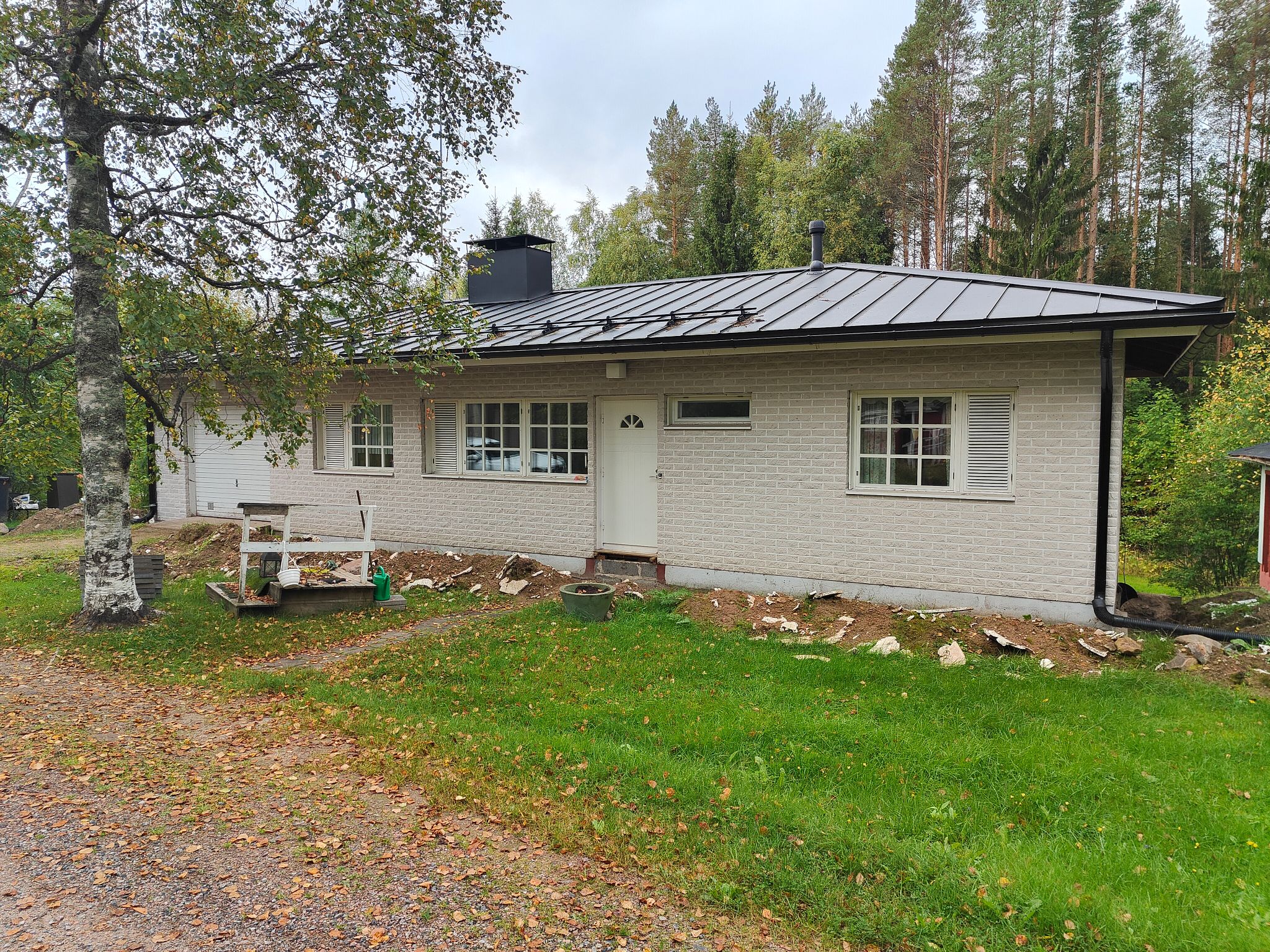 Image 2/36