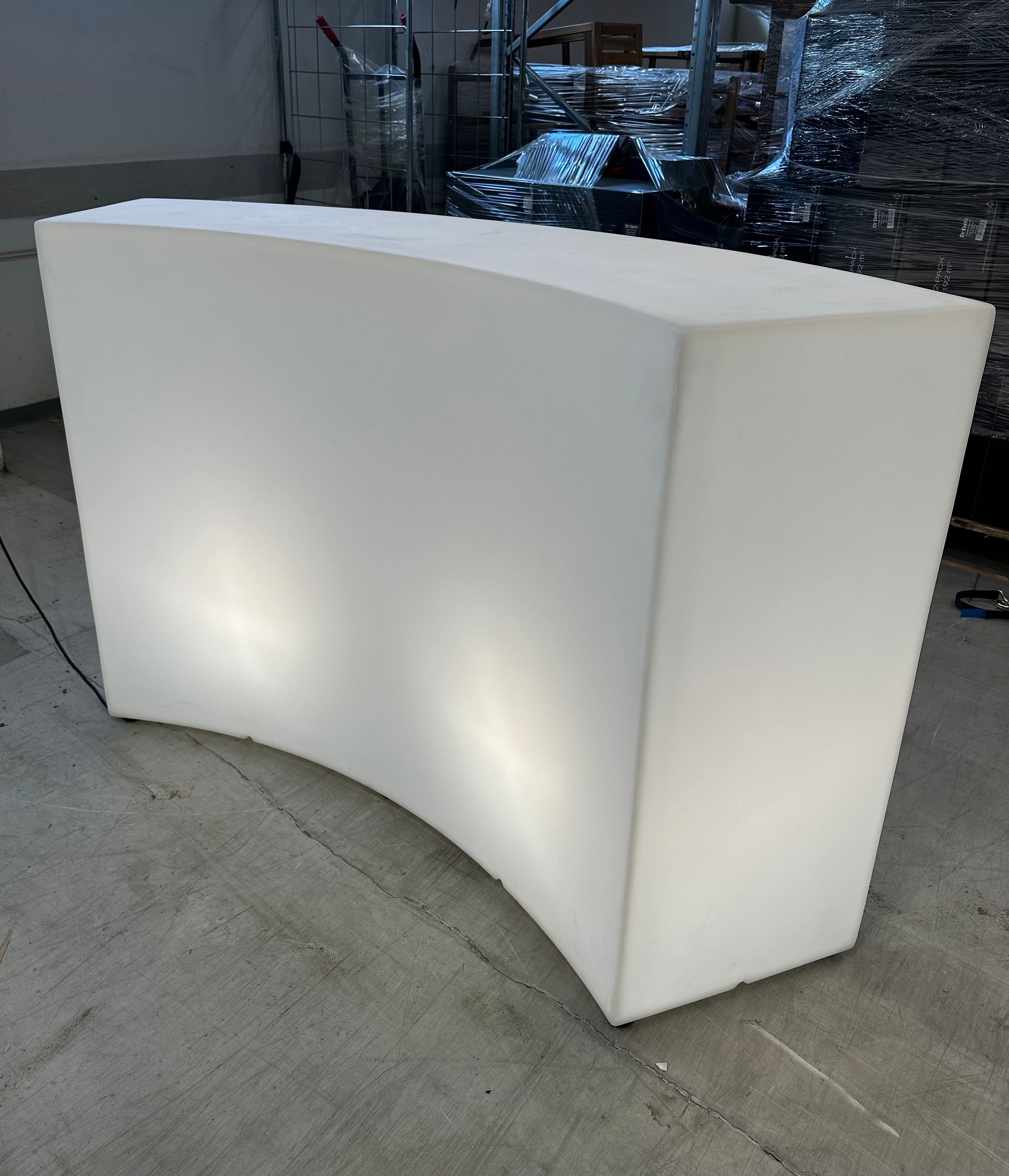 Image 1/3