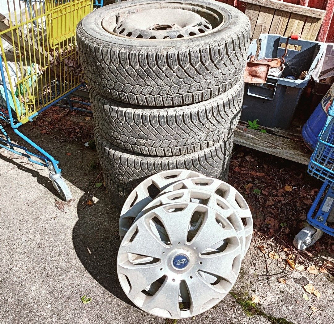 Image 18/18