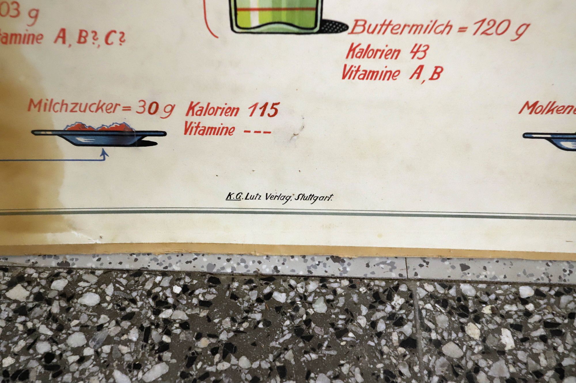 Kuva 9/22