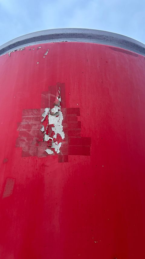 Image 11/11