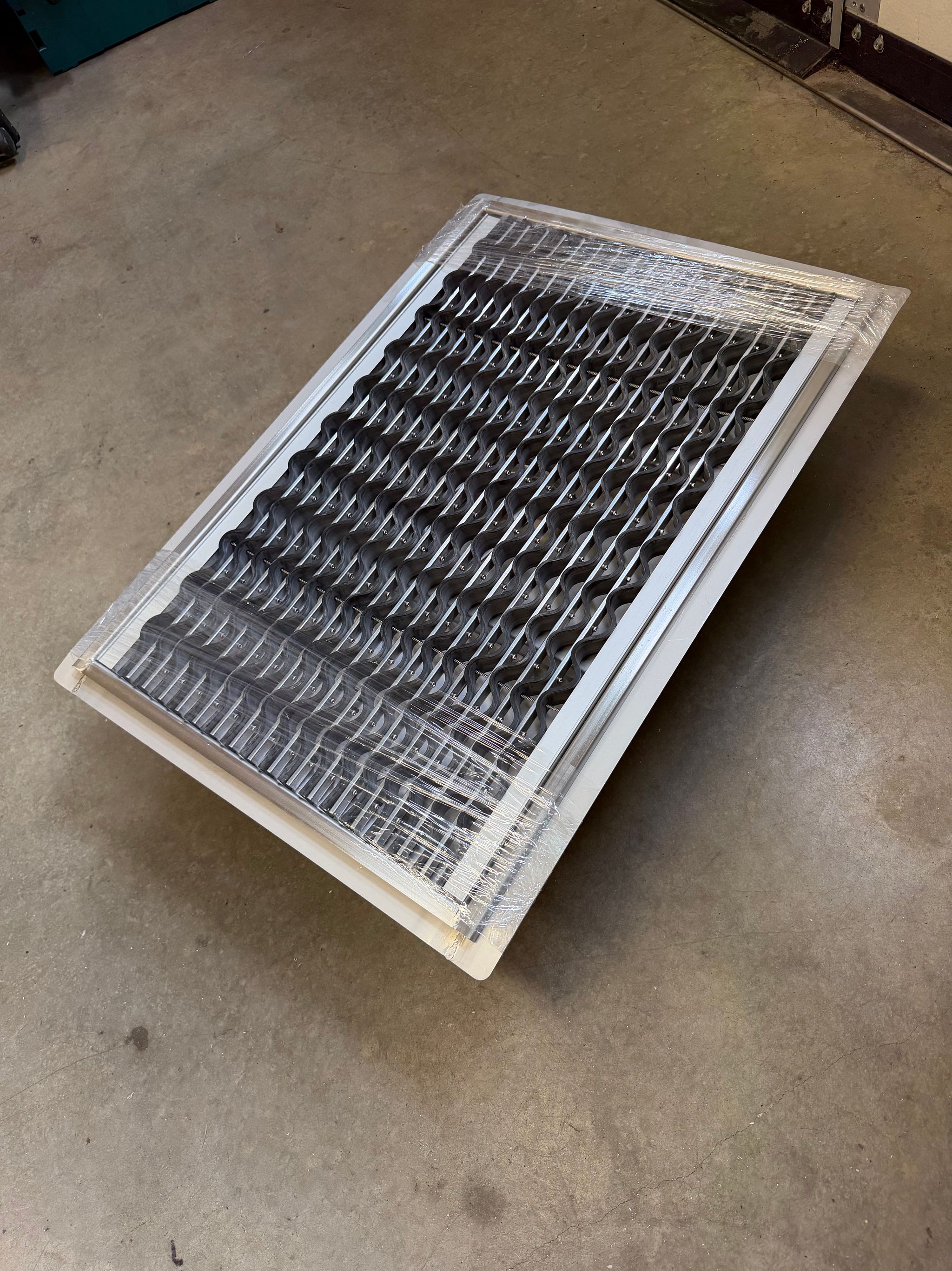 Image 1/7