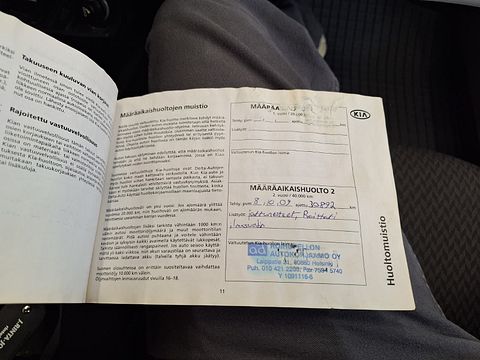 Kuva 21/27