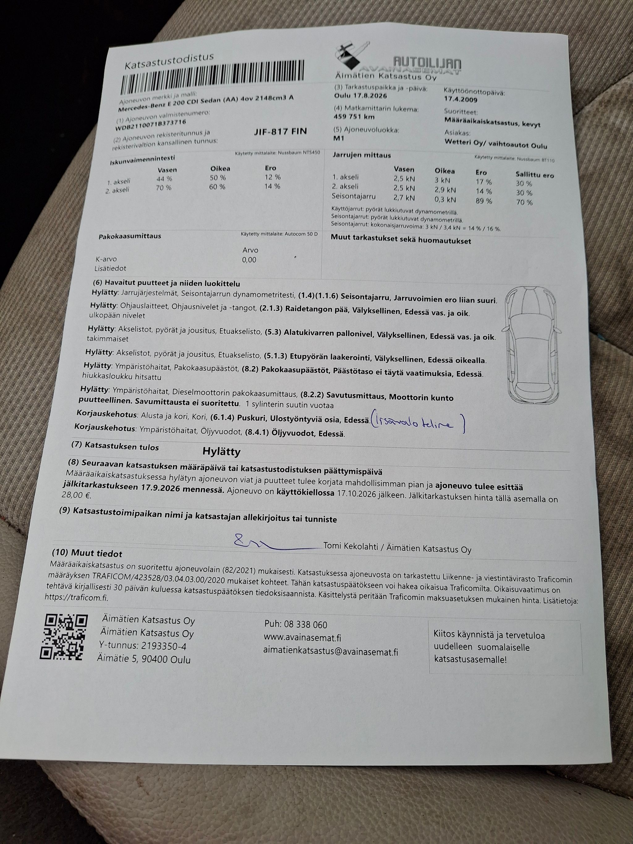 Kuva 43/57