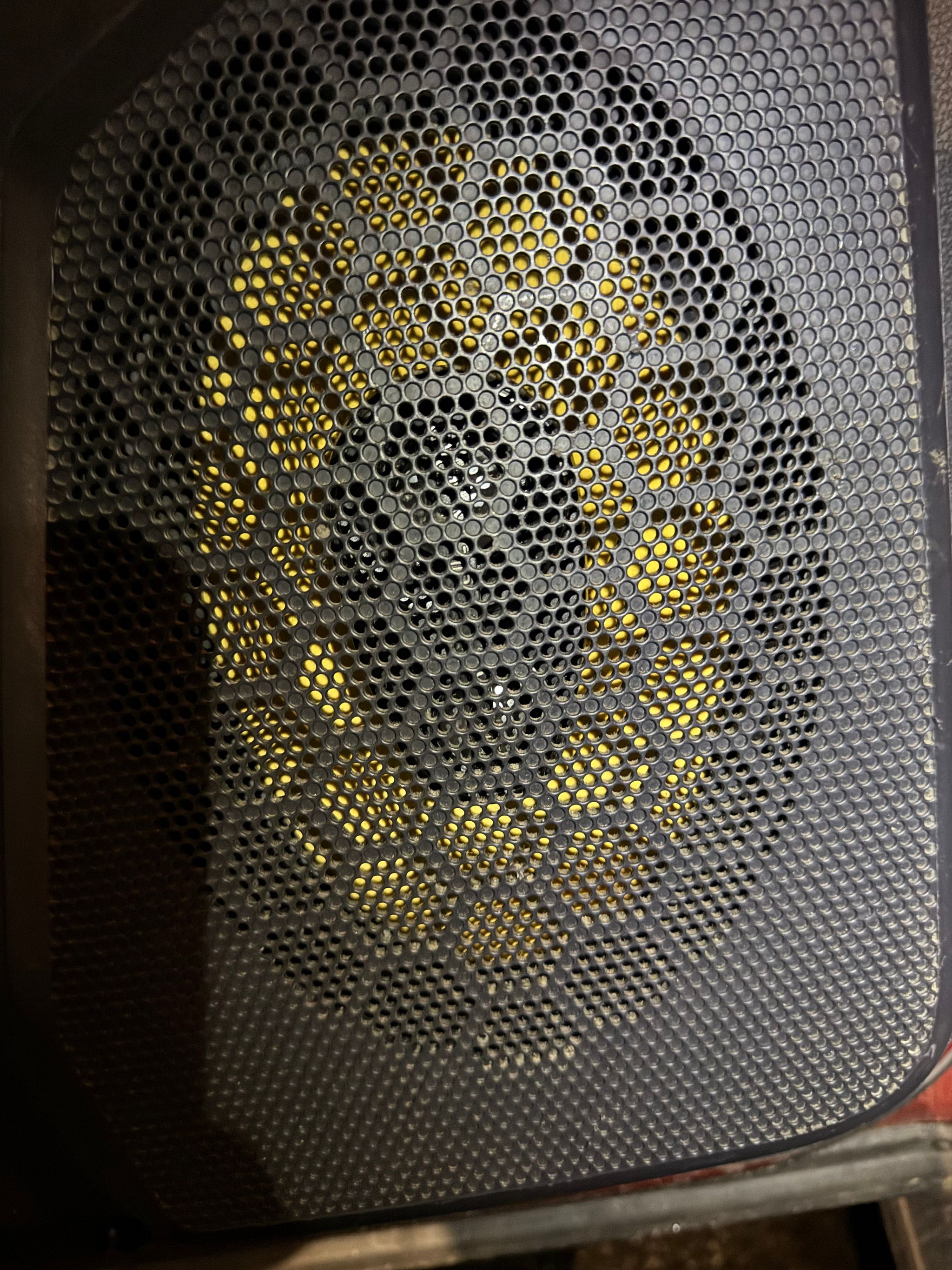 Kuva 36/40