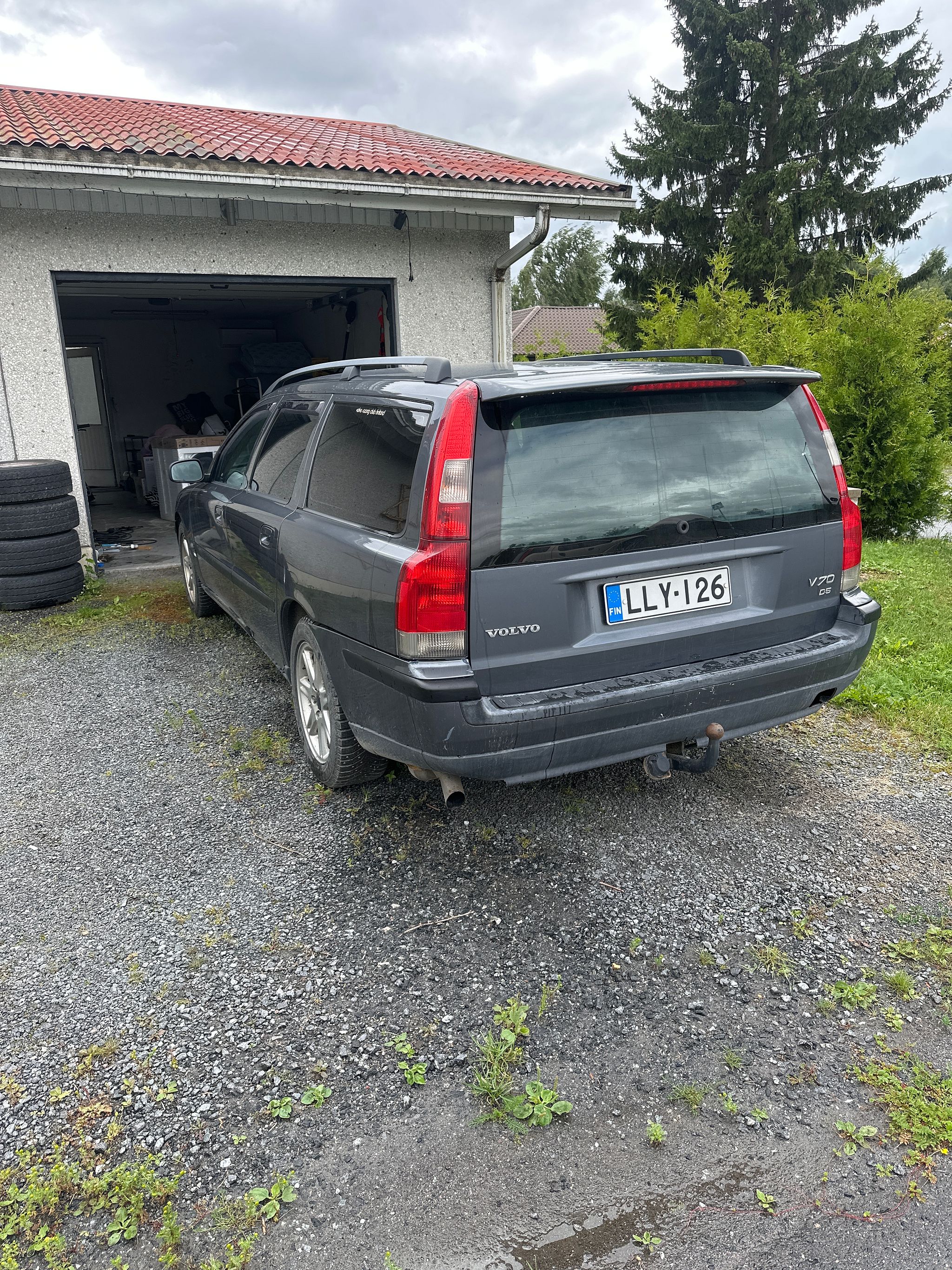Image 3/13