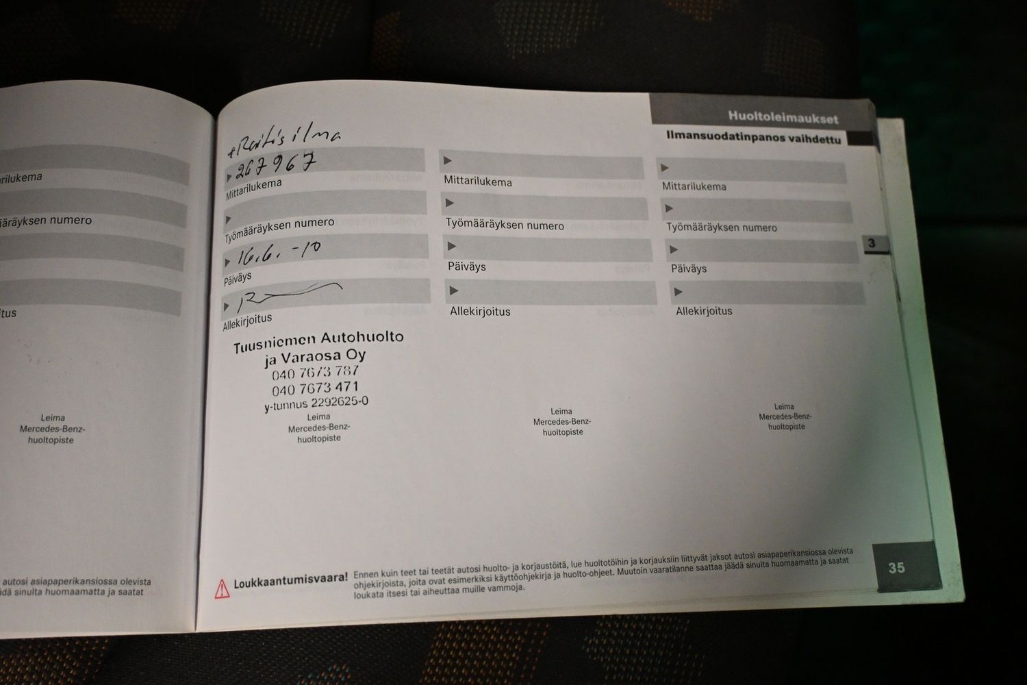 Image 43/44