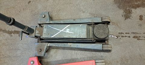 Image 3/5