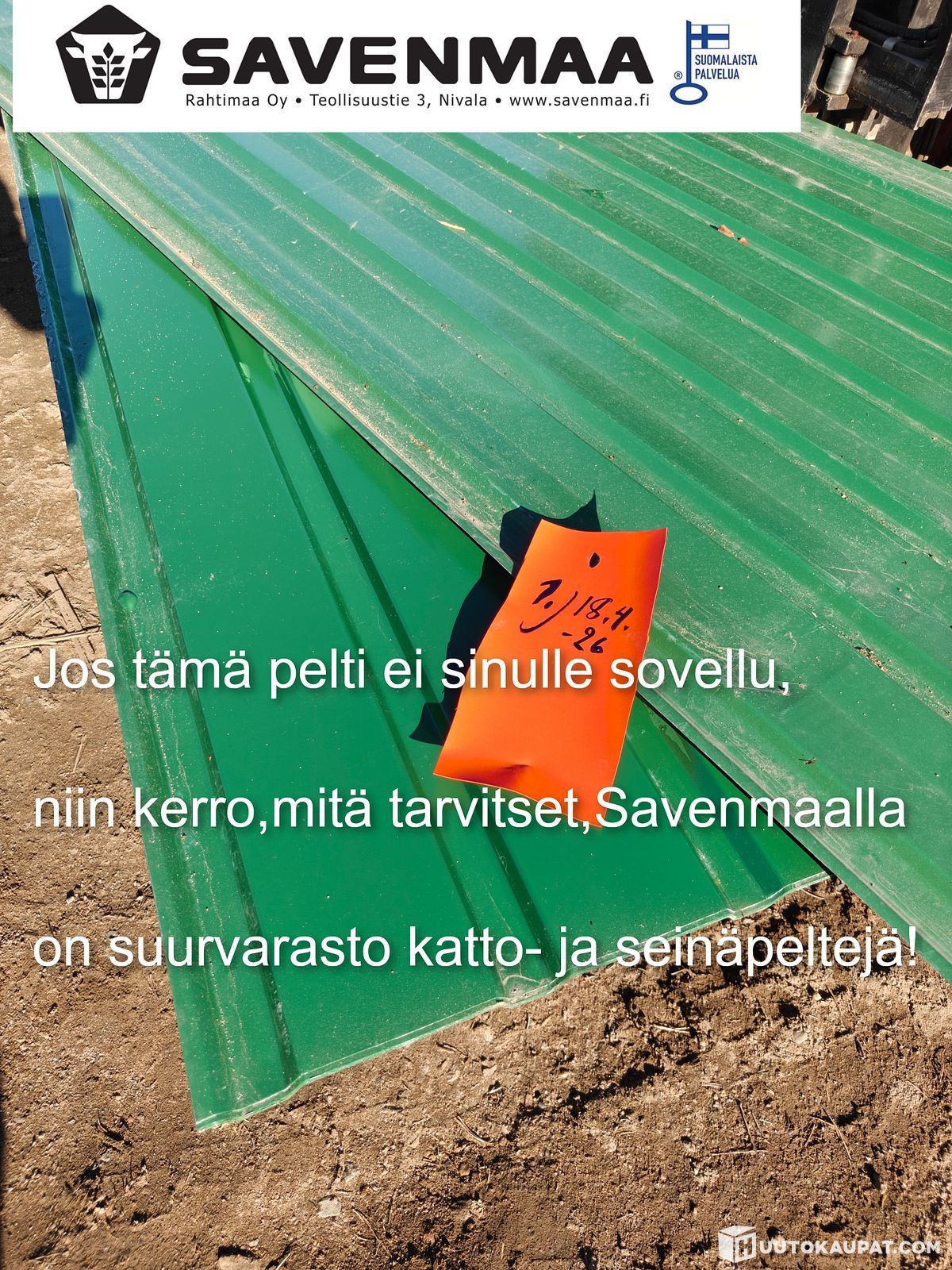 Image 1/9
