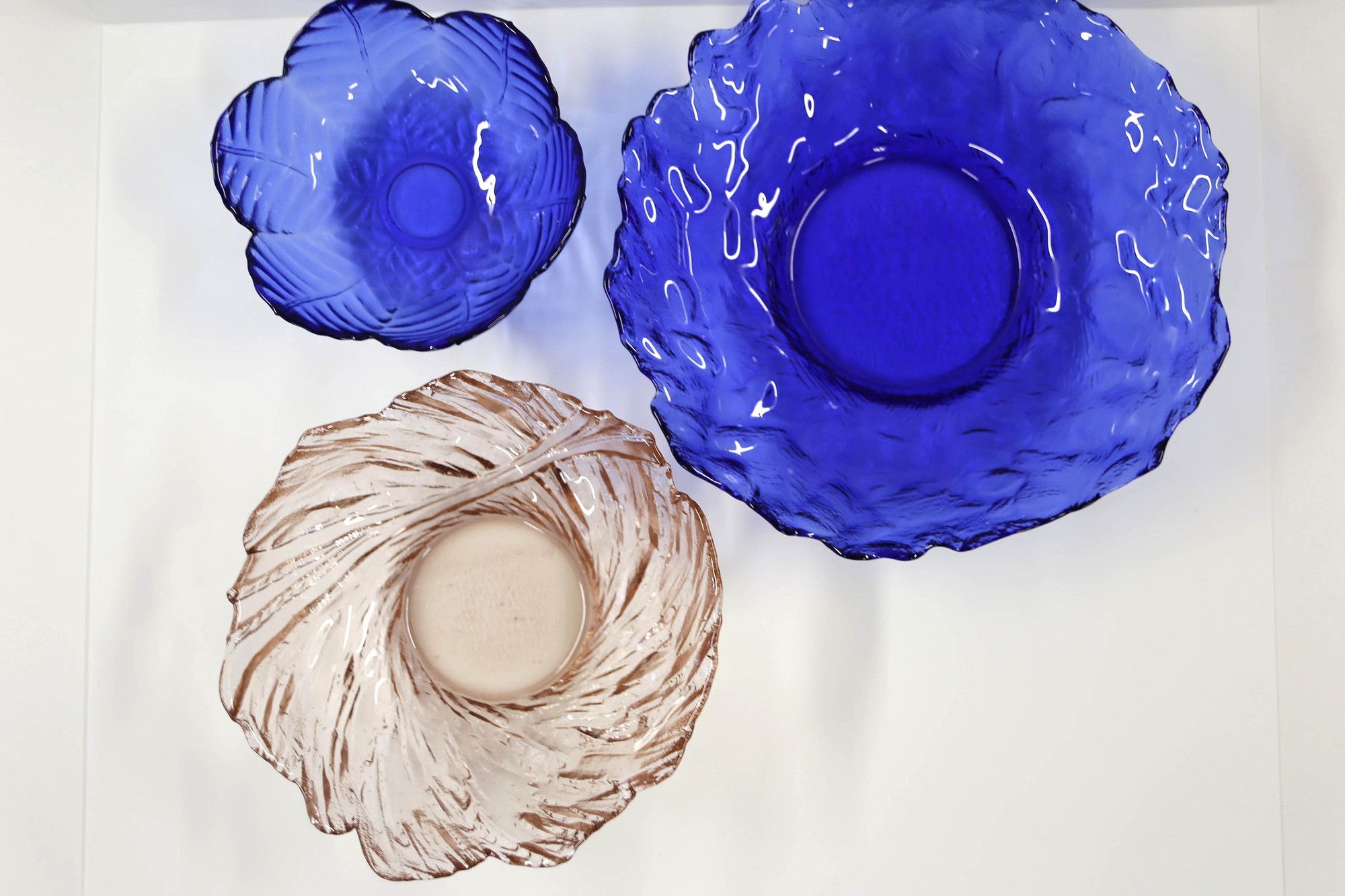 Image 12/38