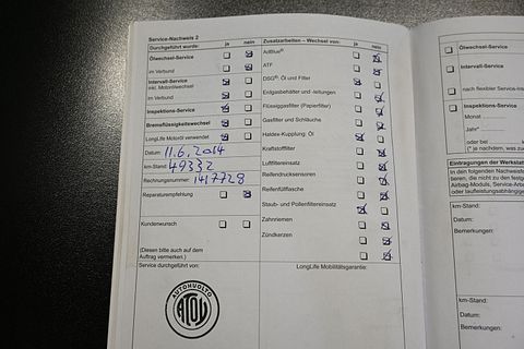 Kuva 29/39