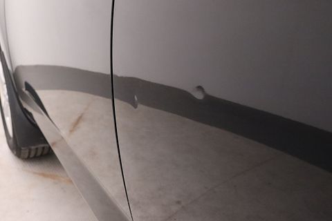 Image 35/37
