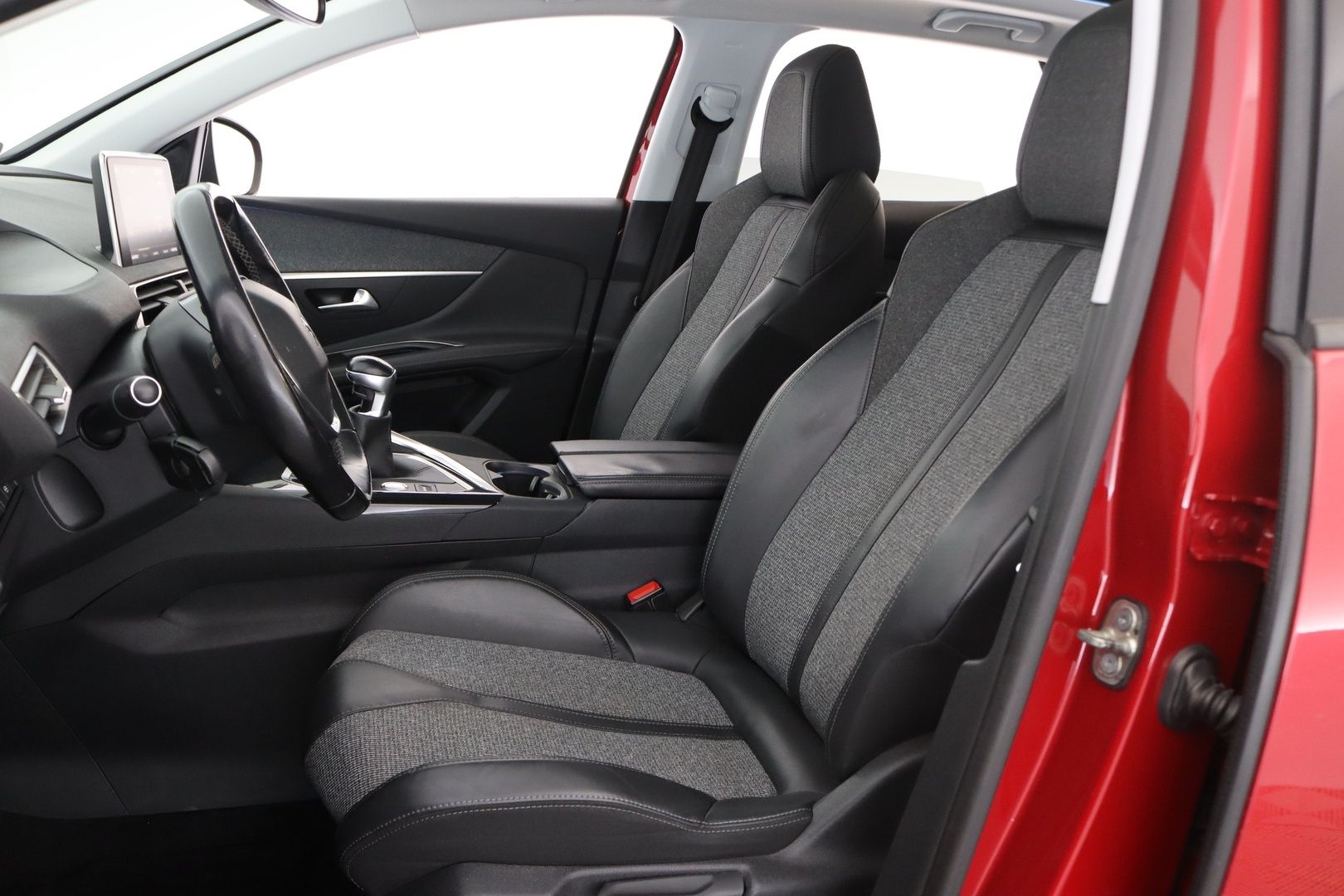 Kuva 11/49