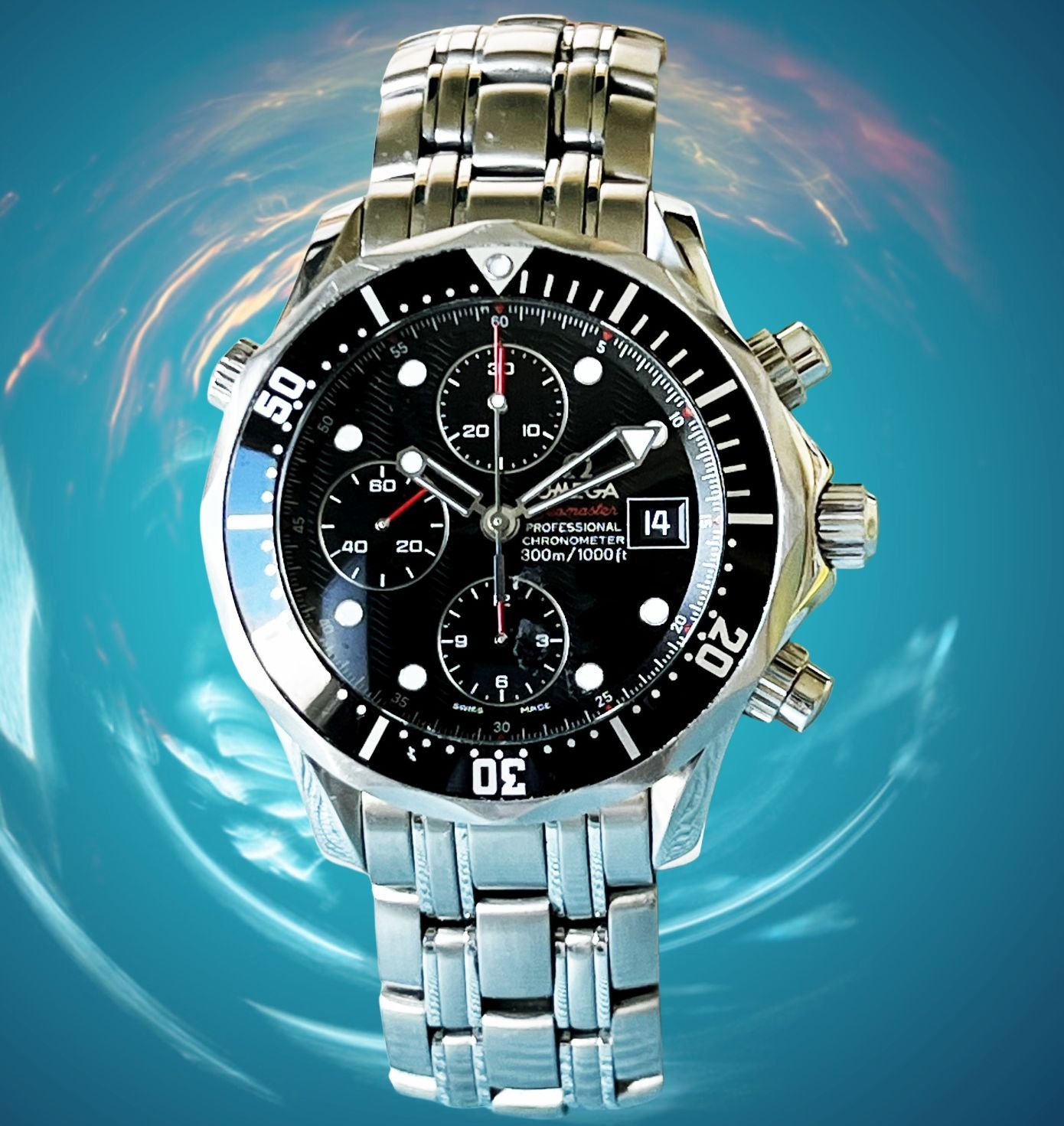 Kuva 8/10