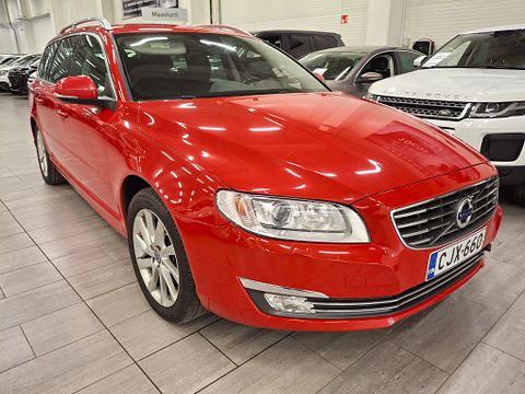 Kuva 9/52