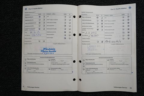 Kuva 36/39