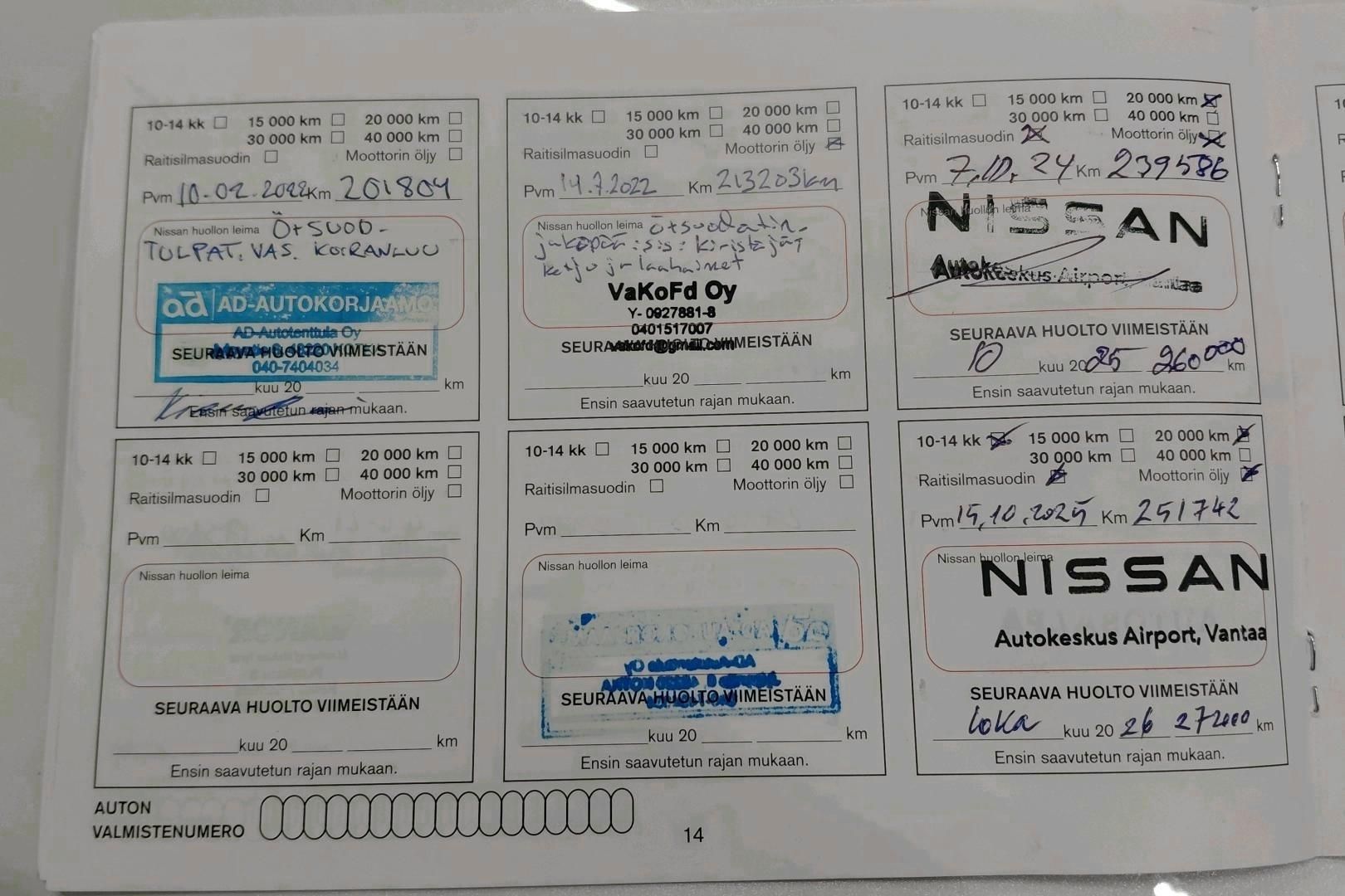 Image 38/45