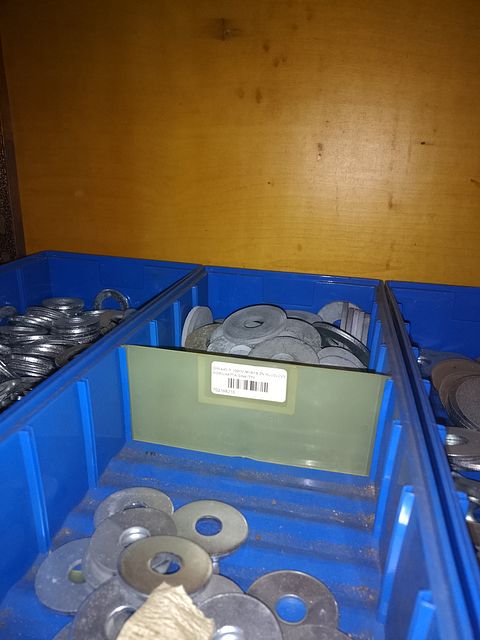 Kuva 38/104