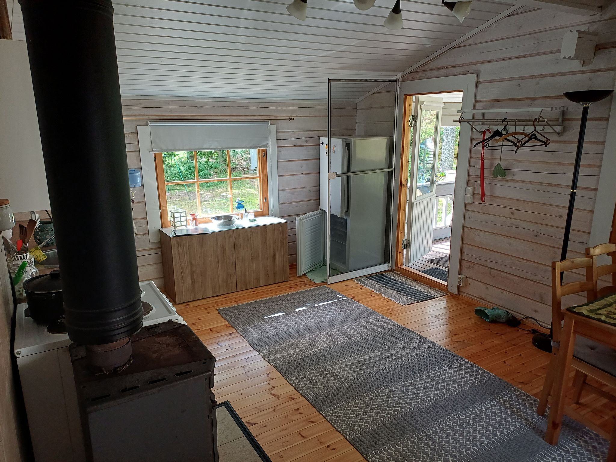 Image 11/30
