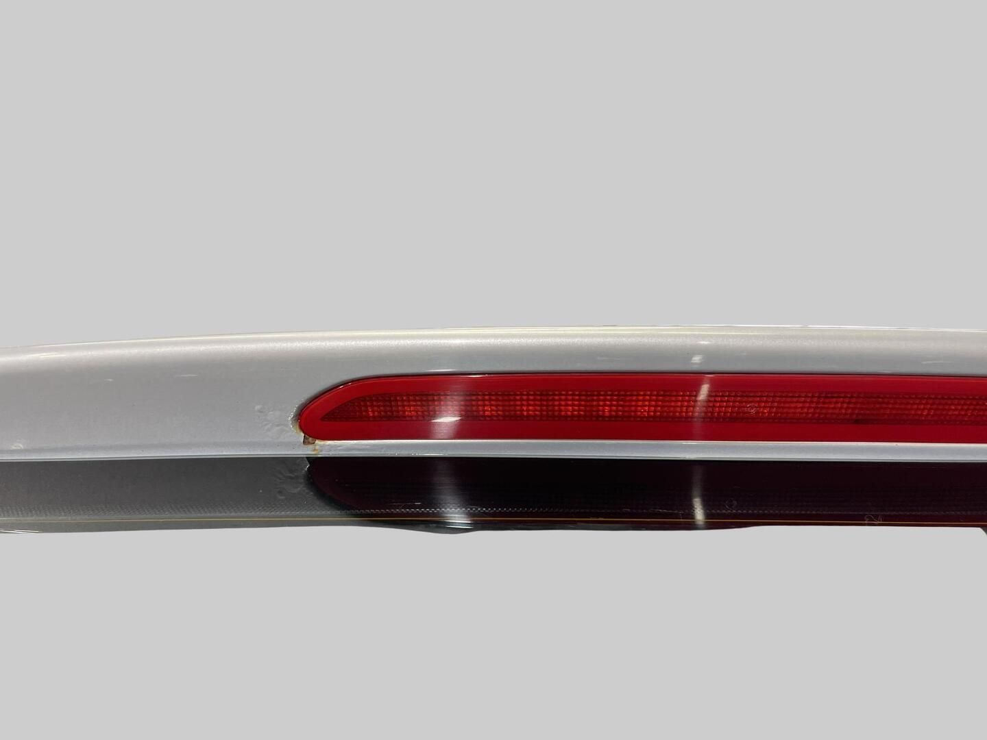 Kuva 57/73