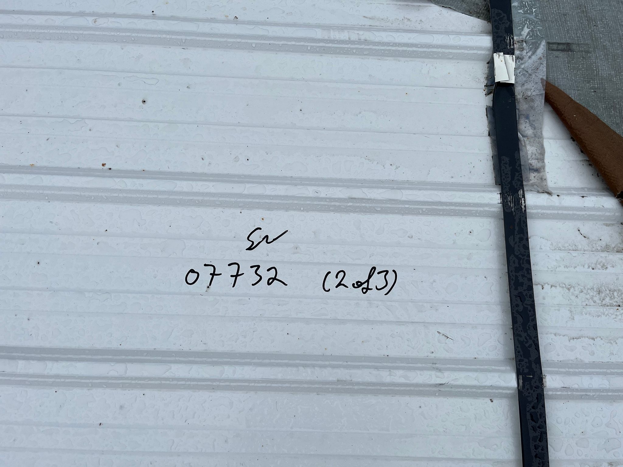 Image 6/6