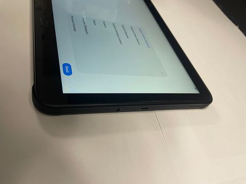 Image 5/6