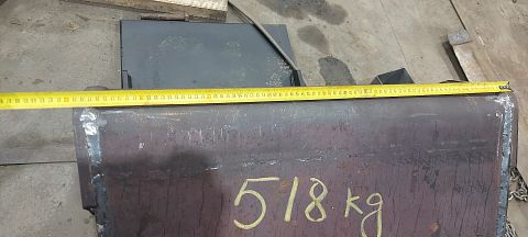 Kuva 10/16