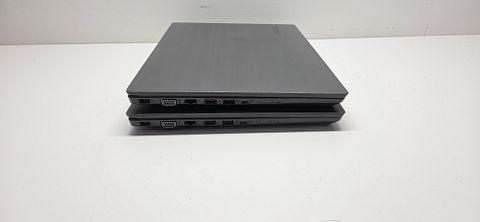 Image 6/6