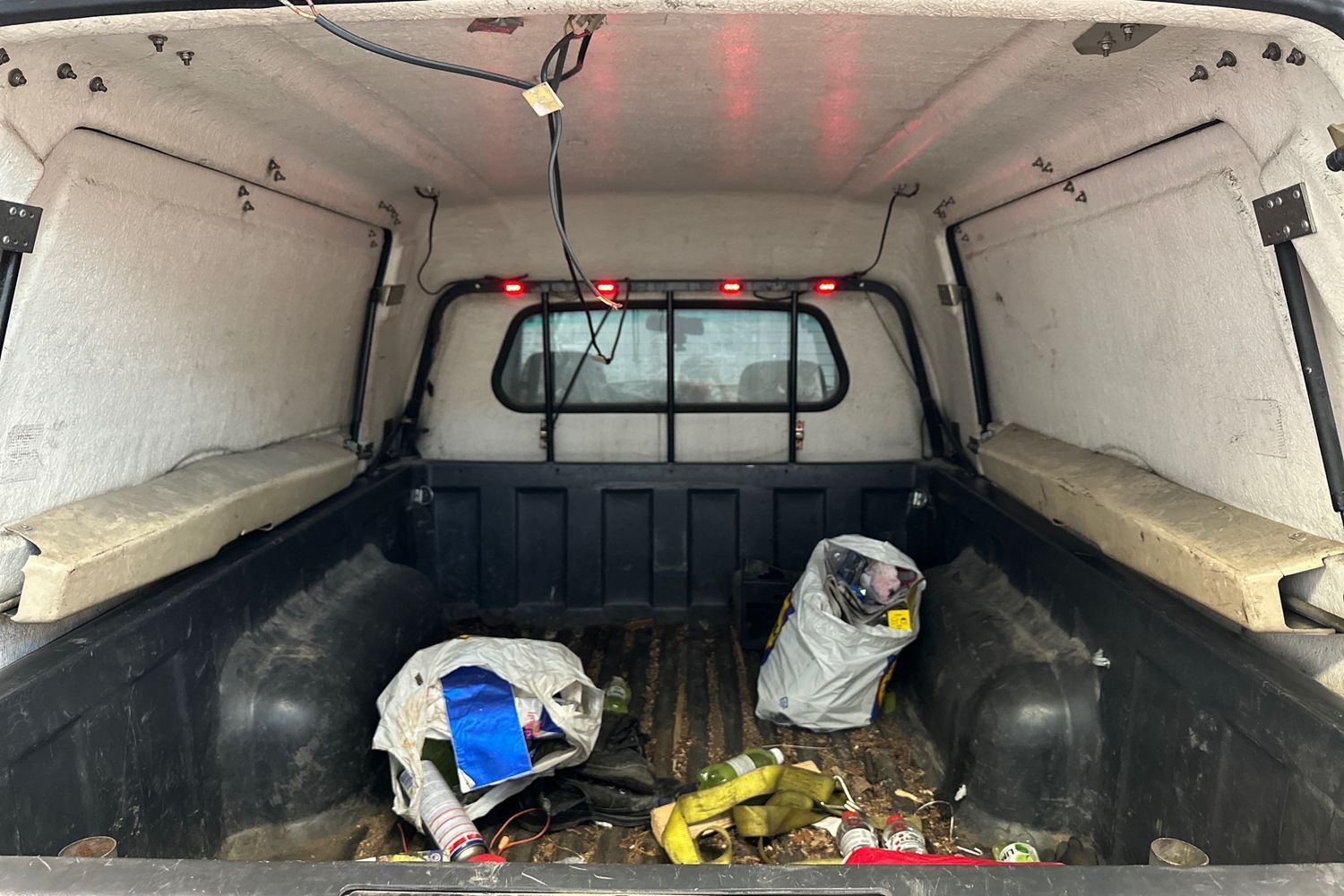 Kuva 11/28