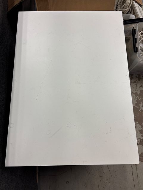 Image 21/45