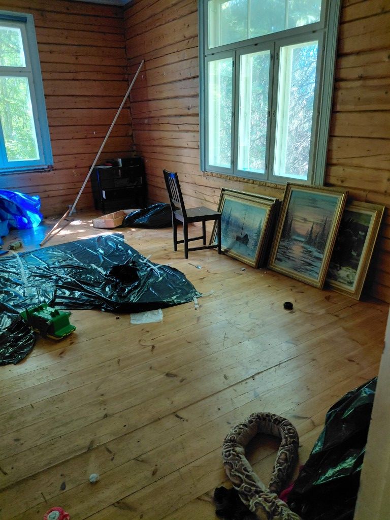 Image 25/36