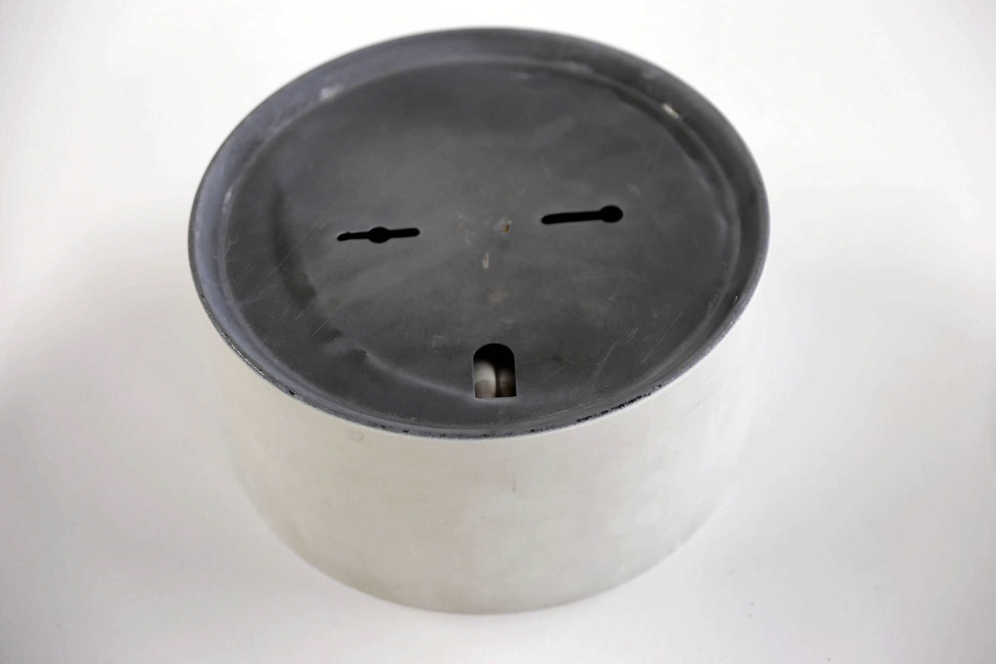 Image 11/12