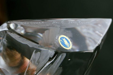 Image 52/55