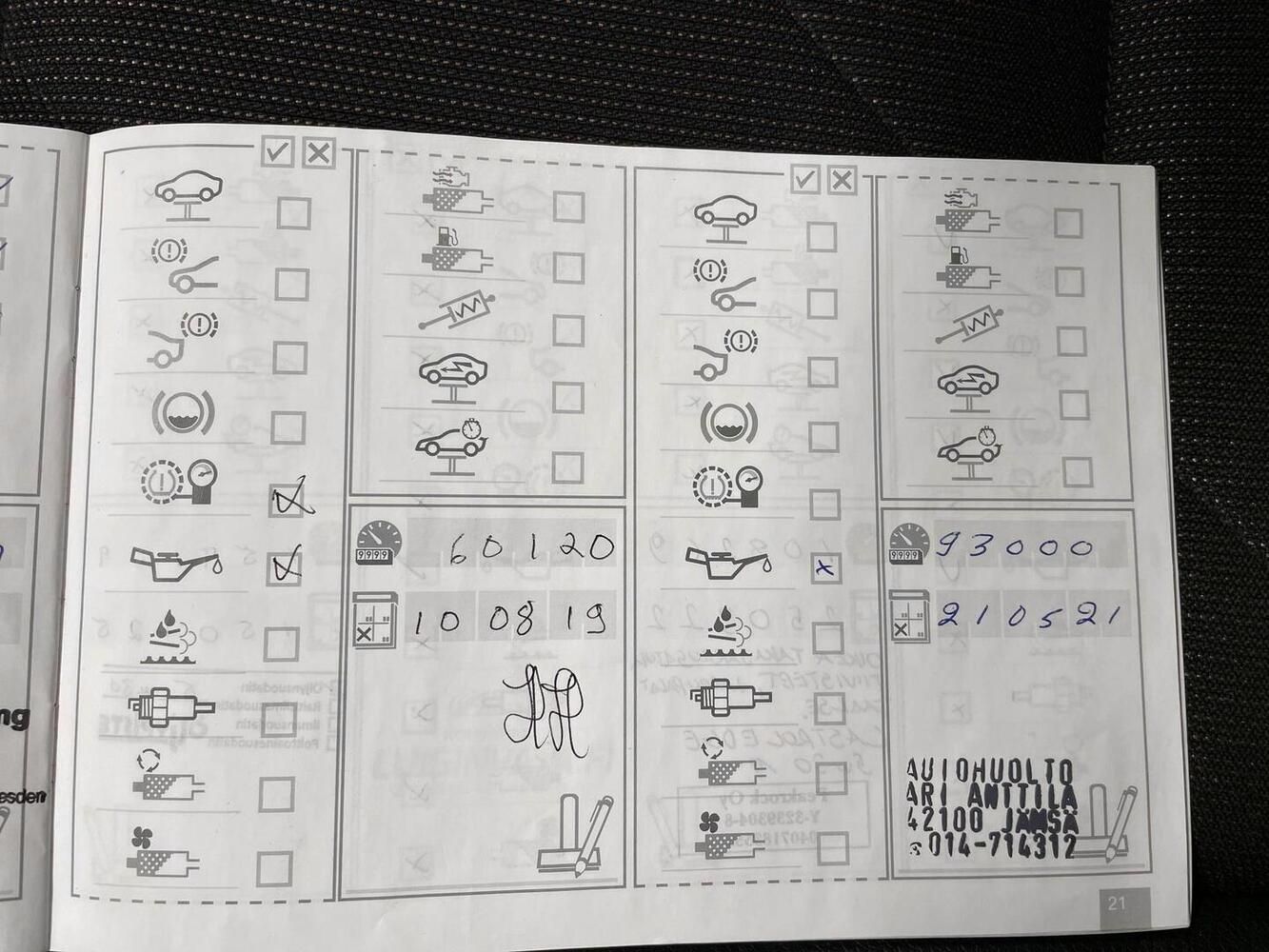 Image 30/35