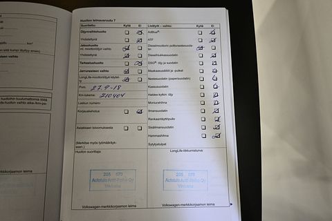 Image 35/41