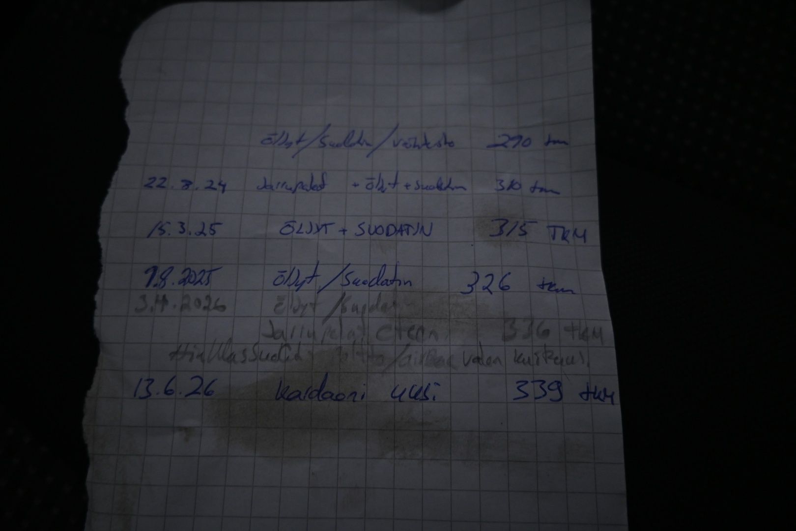 Image 31/39