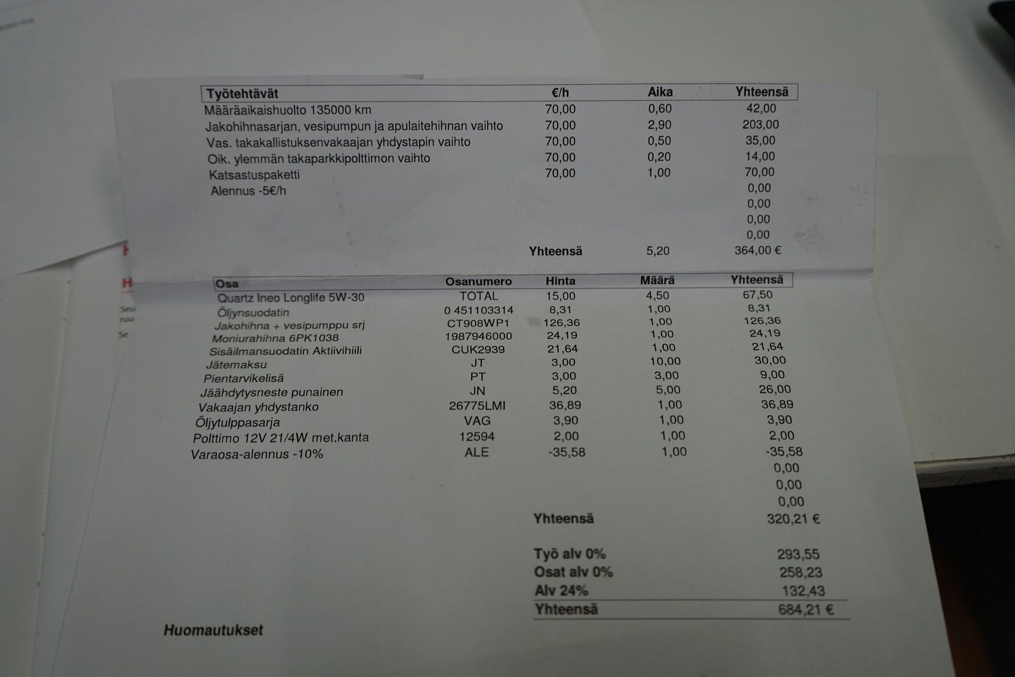Kuva 30/37