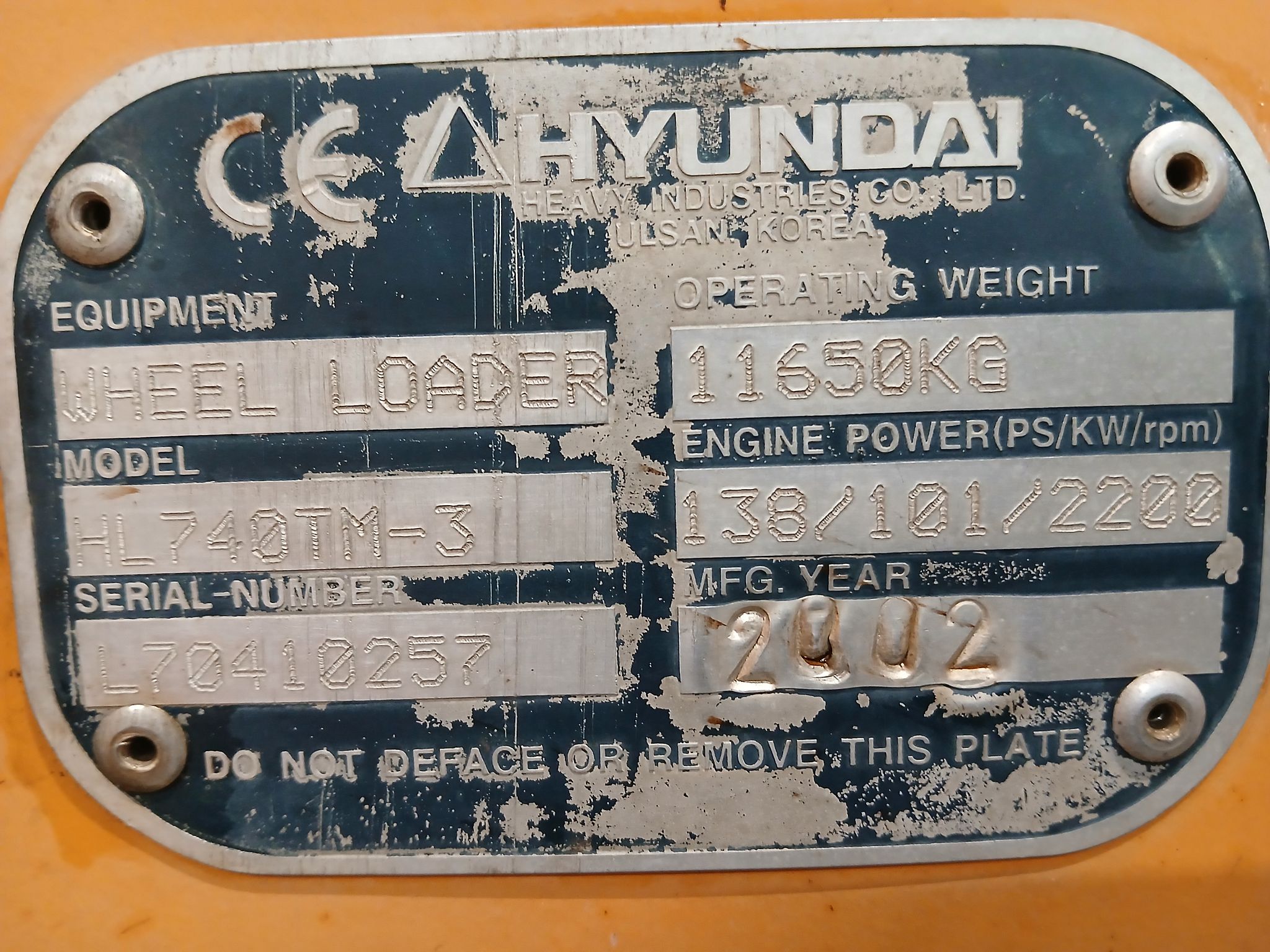 Kuva 30/31