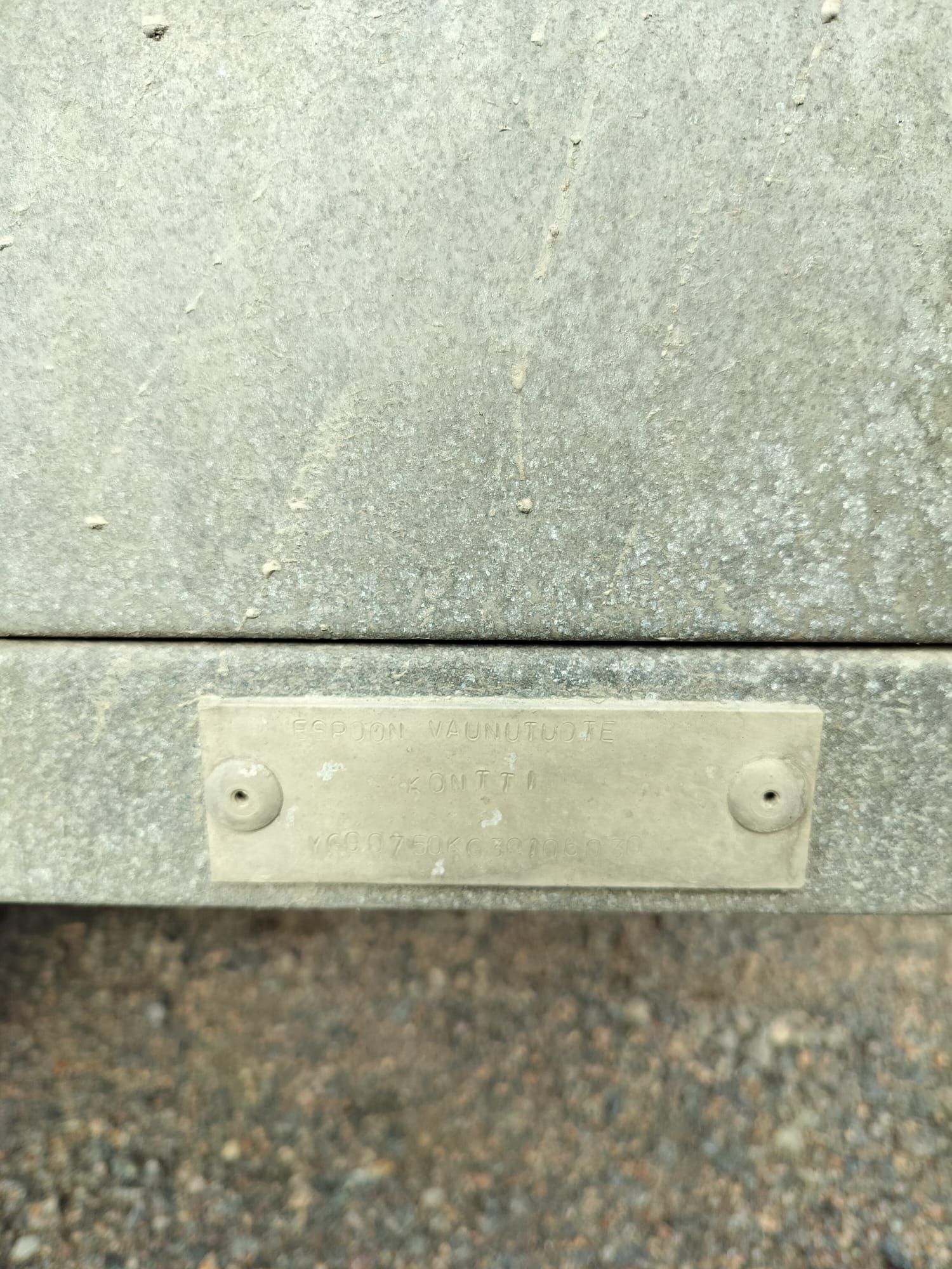Image 7/16