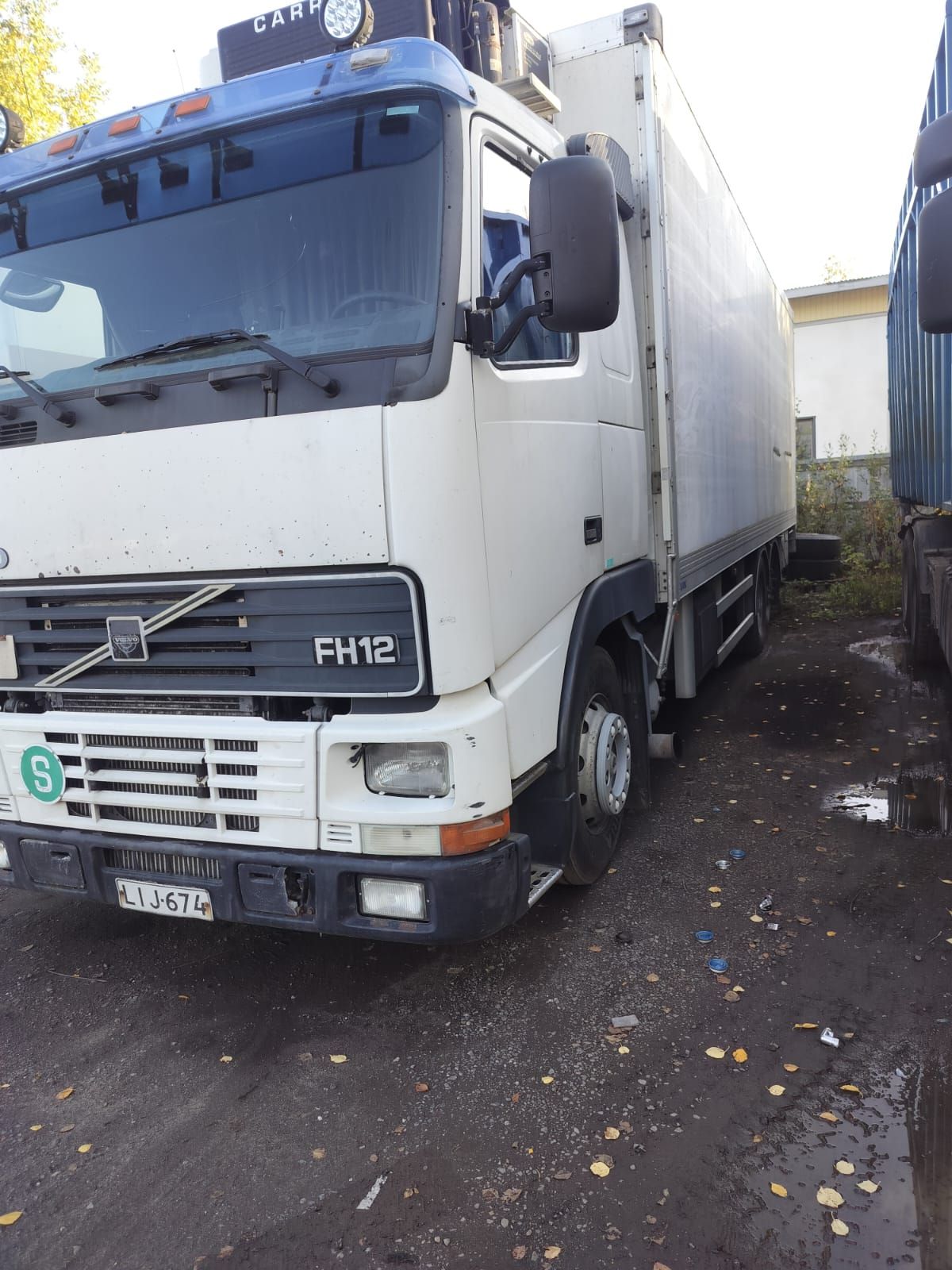 Image 1/11