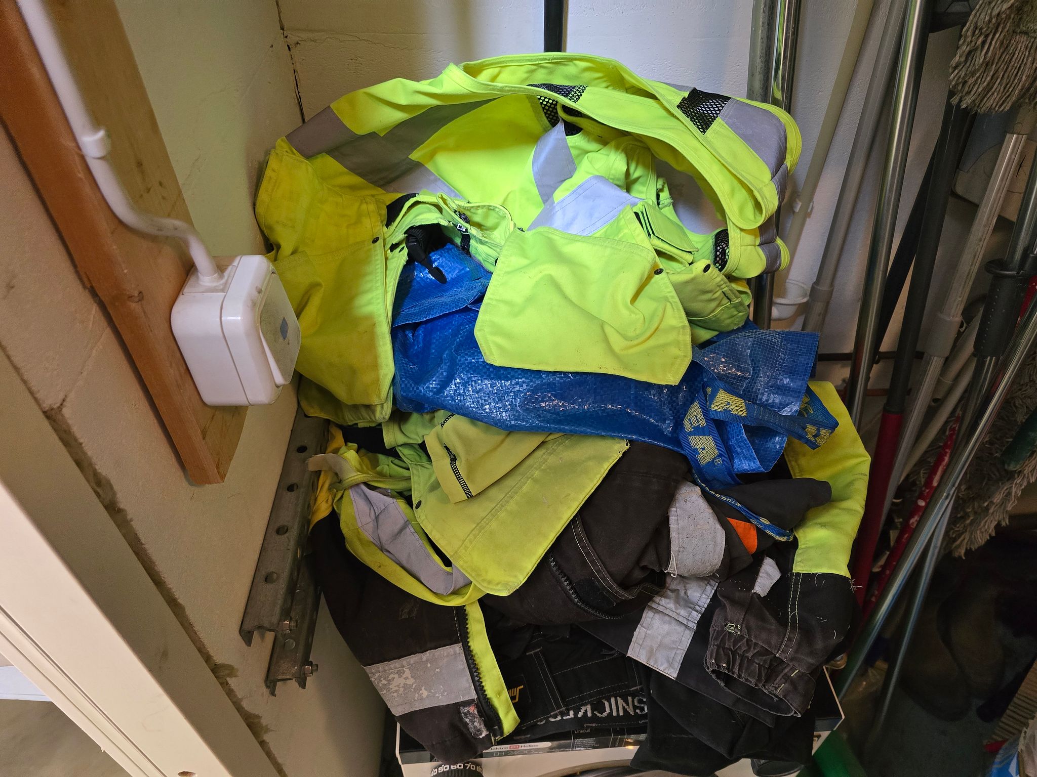 Kuva 38/53