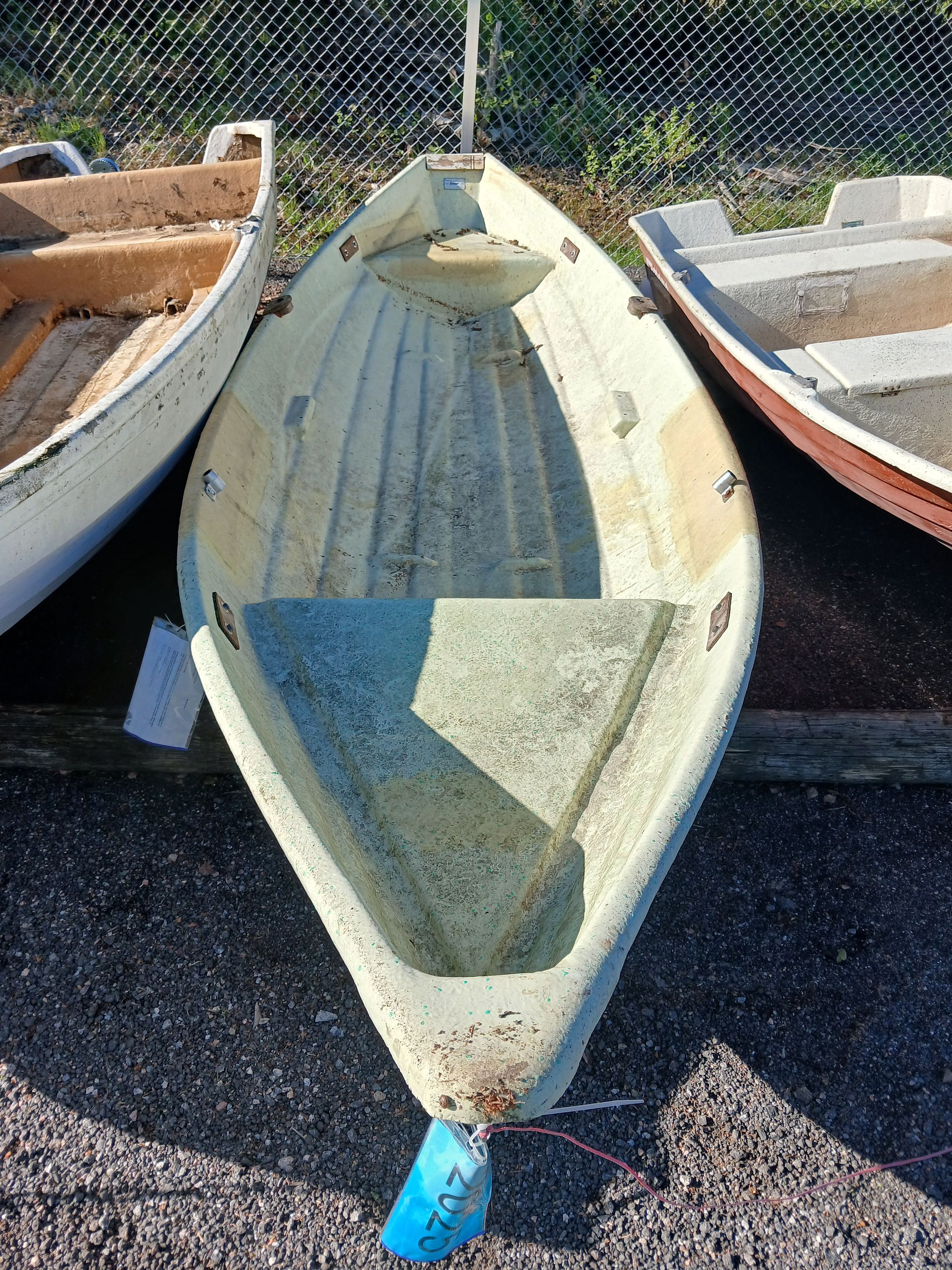 Image 3/5