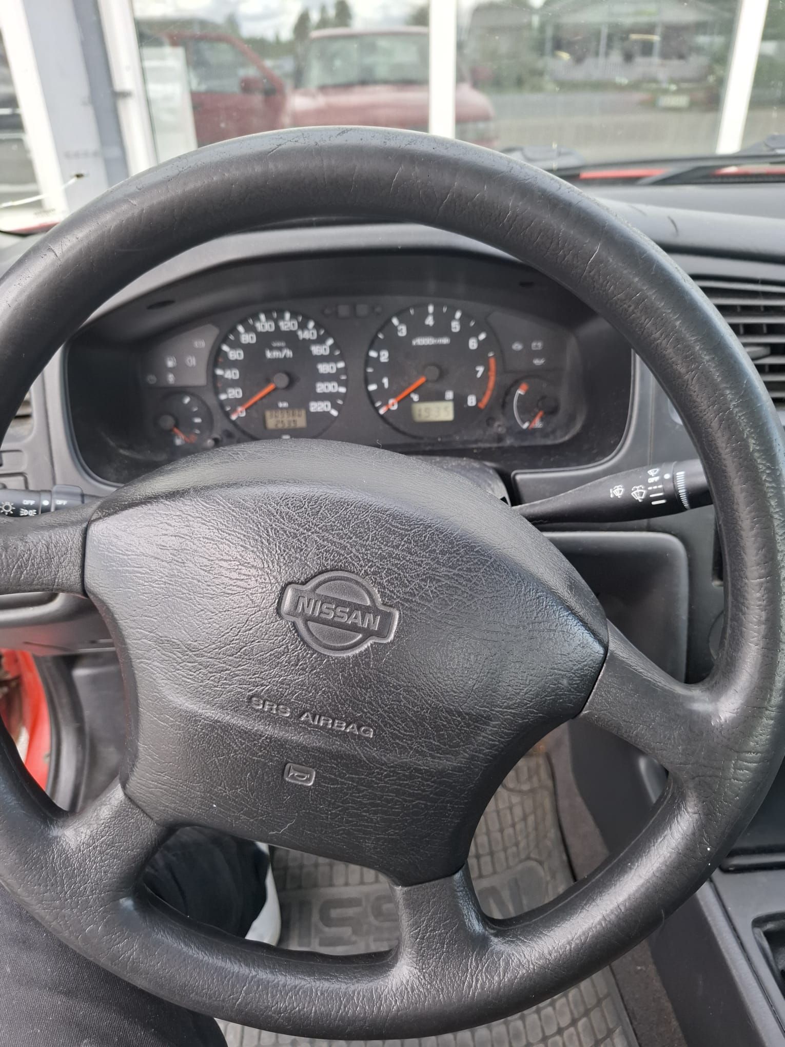 Image 30/37