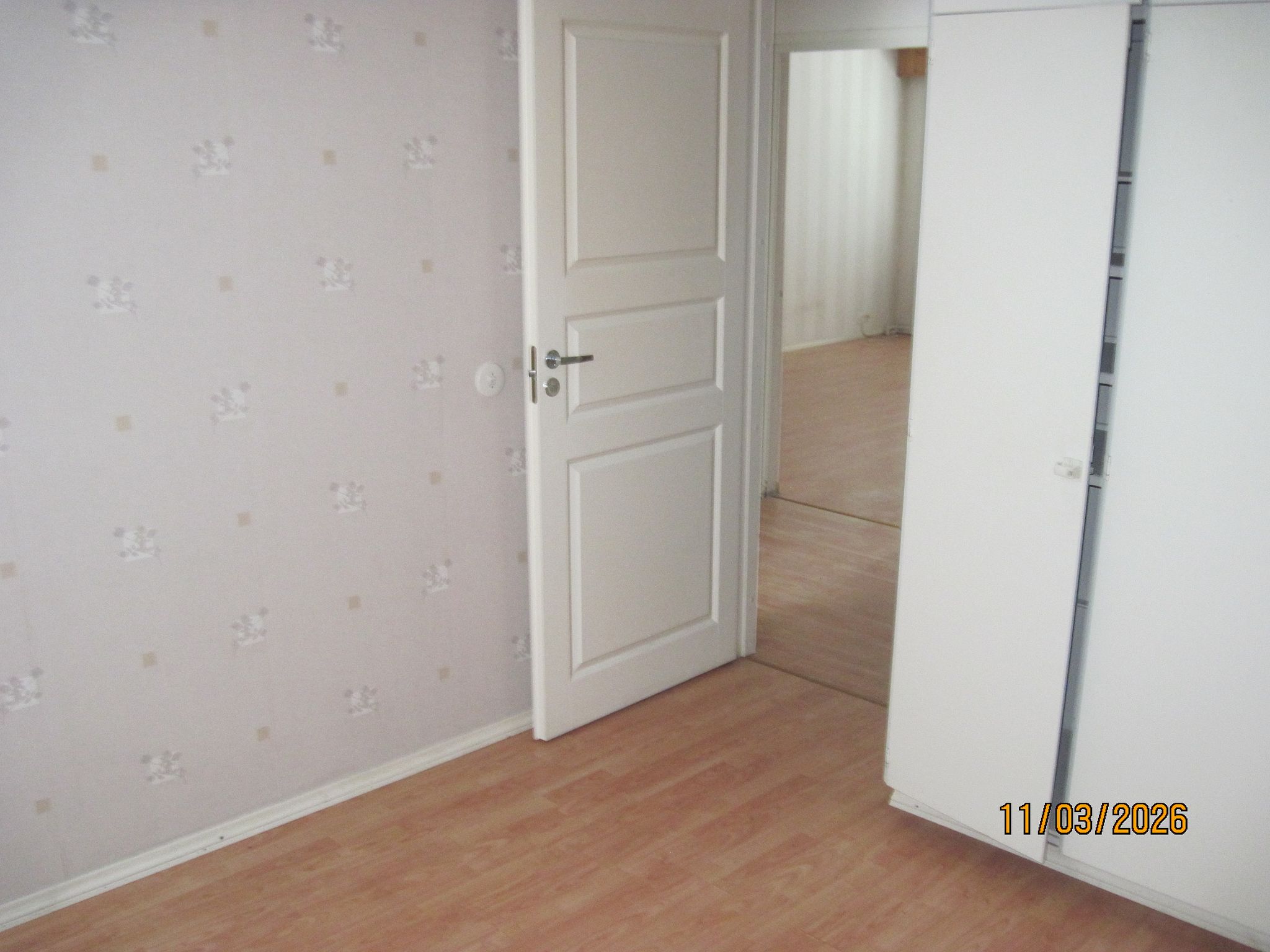 Image 17/22