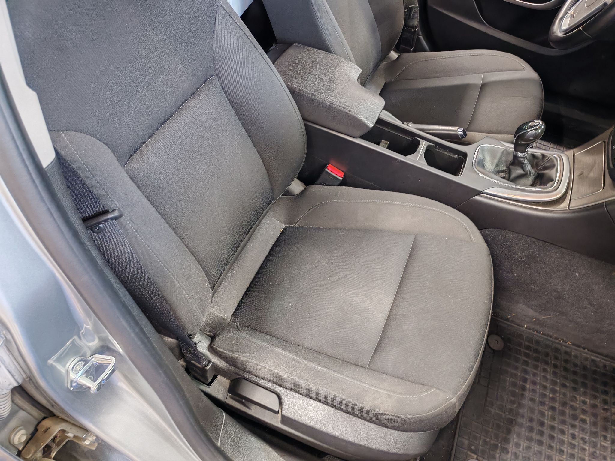 Kuva 20/47