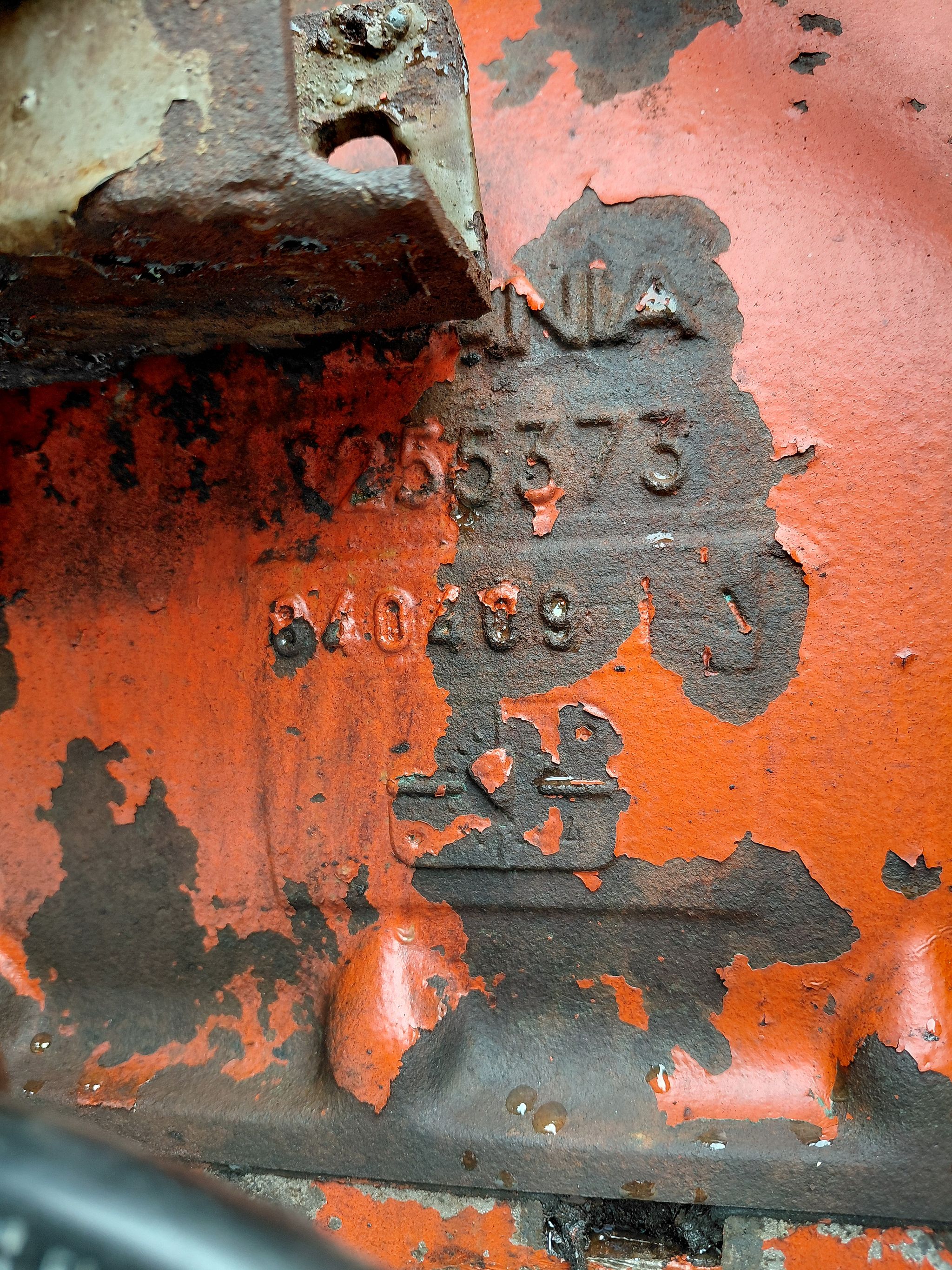 Image 15/25