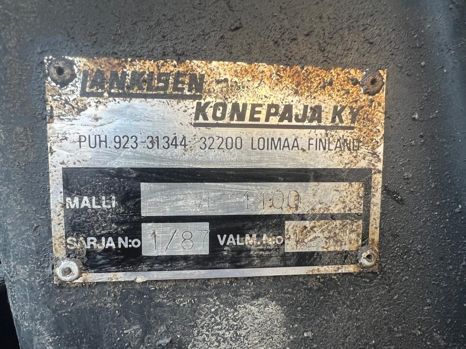 Kuva 7/11
