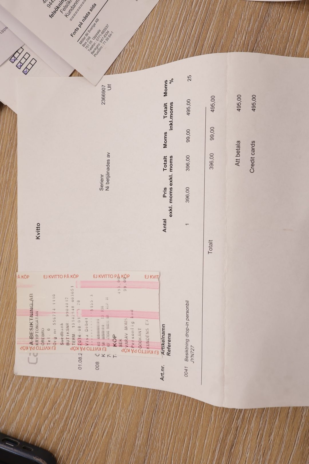 Image 31/34