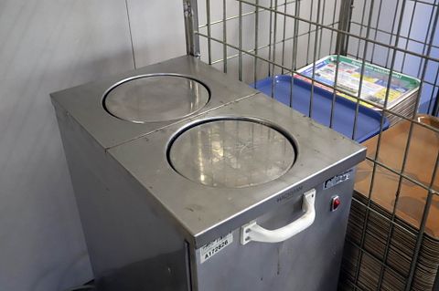 Image 3/17